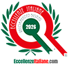 Eccellenze Italiane