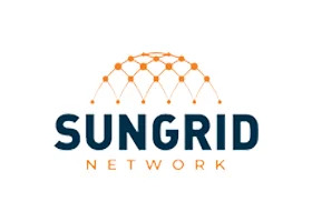 Logo SunGrid