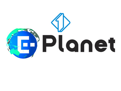 EPlanet