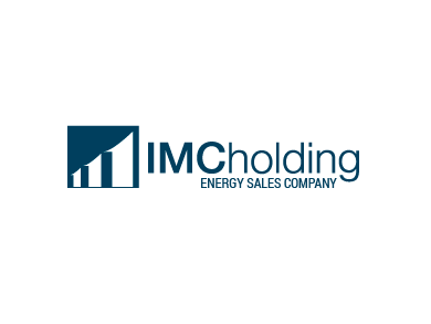 IMC Holding: 40 posti di lavoro, Settore Energetico
