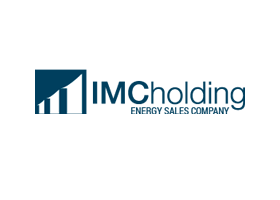 Imc Holding