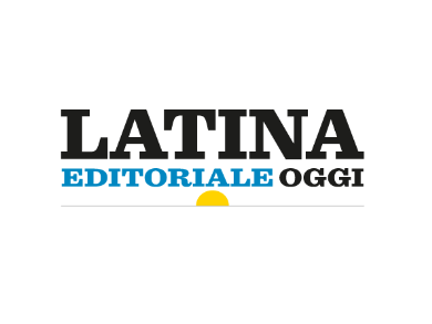 Venticinque videobroncoscopi donati all’ospedale Goretti di Latina