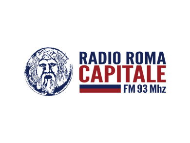 Daniele Iudicone, esperto di rinnovabili, in diretta su Radio Roma Capitale