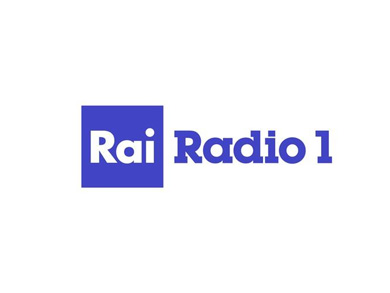 Rai Radio1 intervista Daniele Iudicone