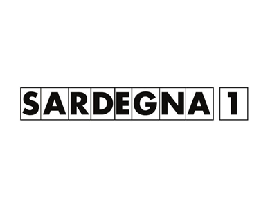 Speciale sul Nostro Best Year Meeting andato in onda su Sardegna 1