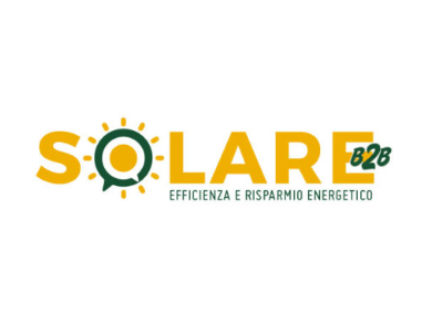 Superbonus: accordo tra Fotovoltaico Semplice e Generali Italia