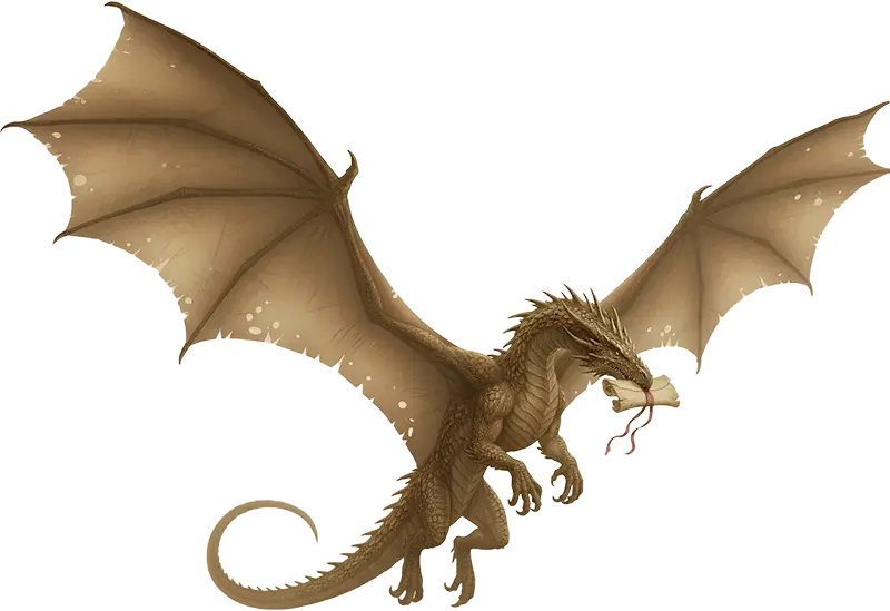 Drago Newsletter