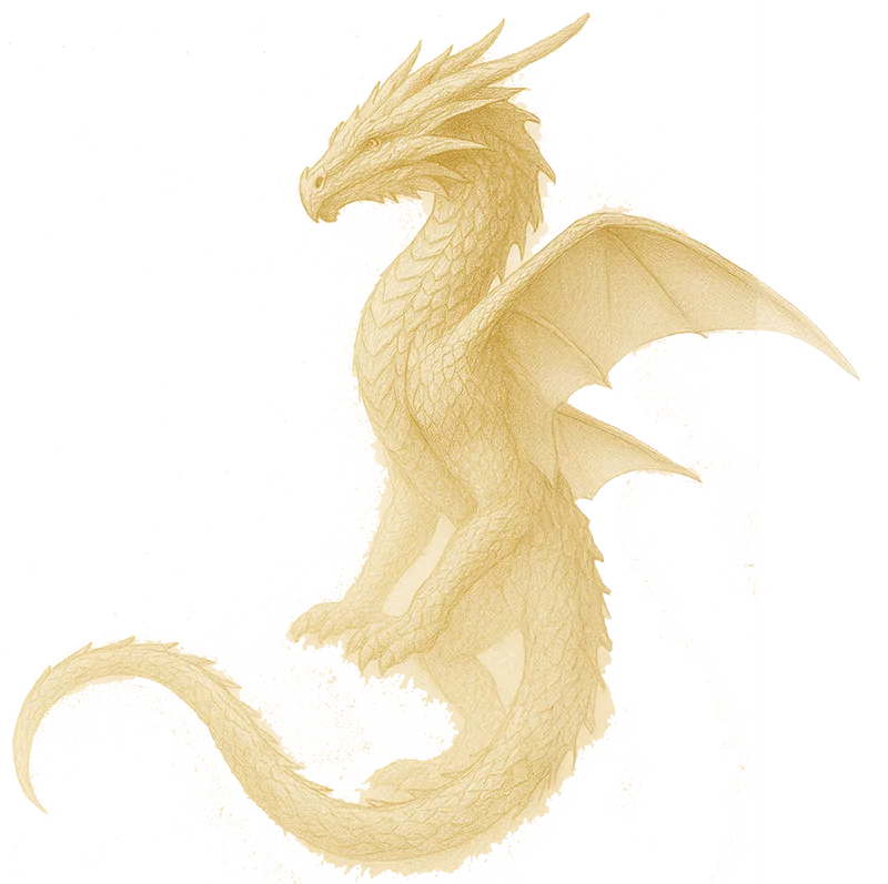 Drago
