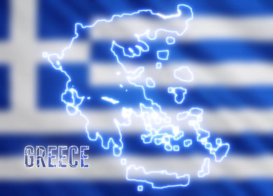 Isole Greche piu' economiche