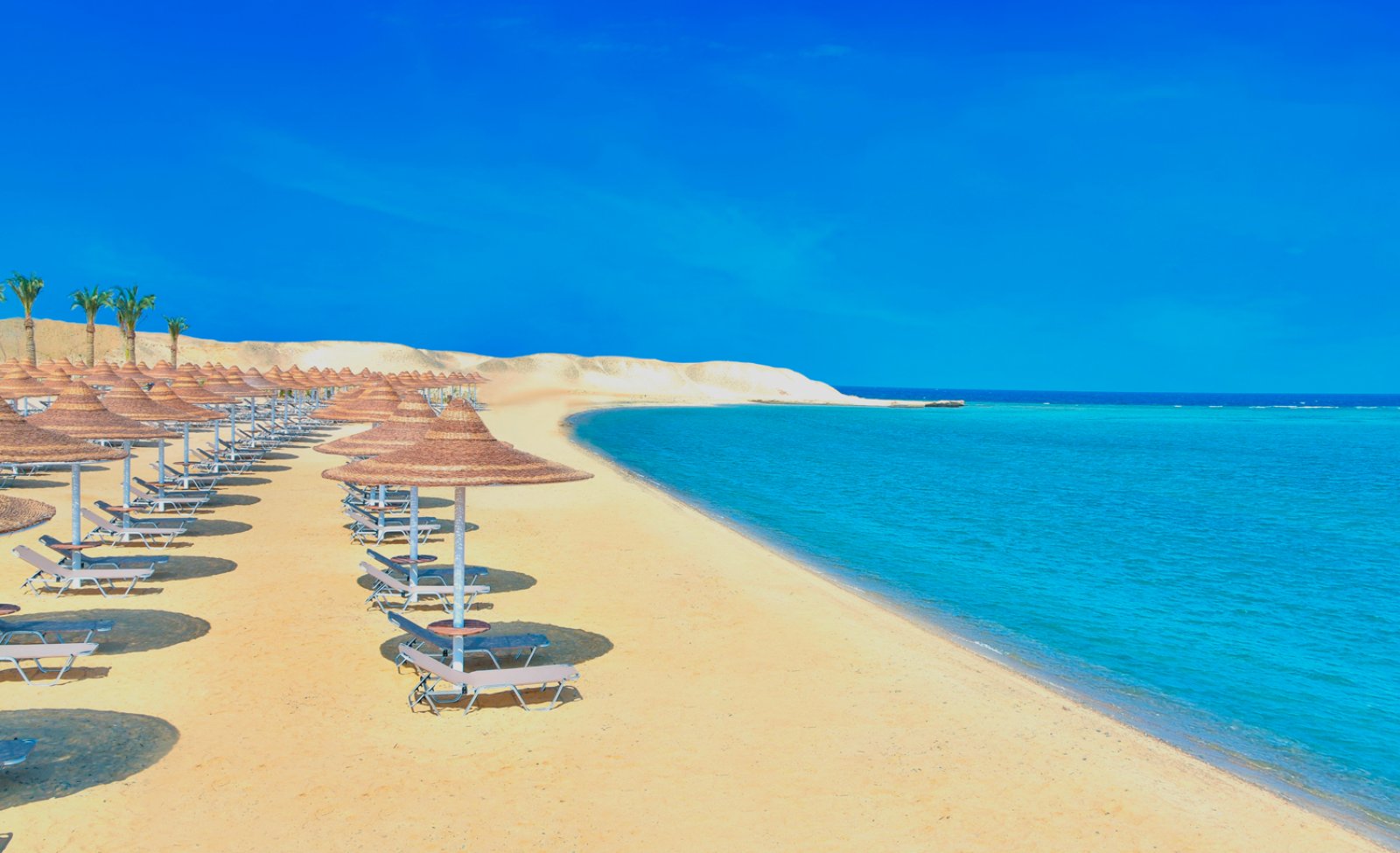roma marsa alam ore di volo