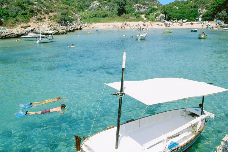 Appartamenti Grupotel Mar De Menorca