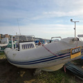 Gommone