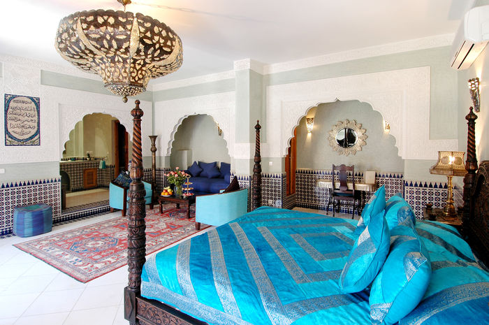Palais Sebban