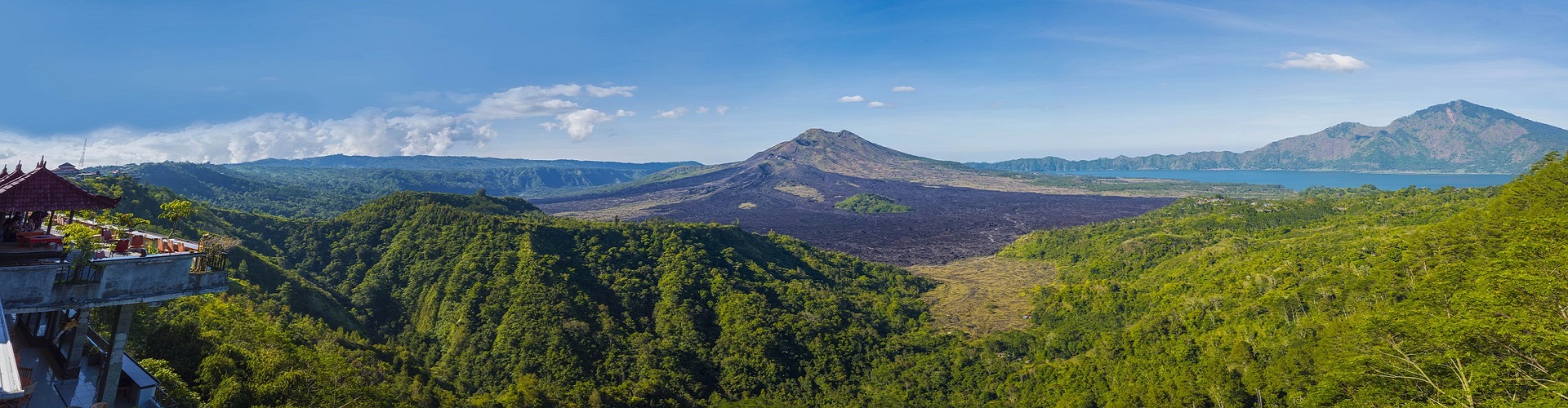 Indonesia