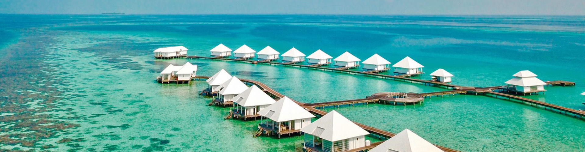 Maldive