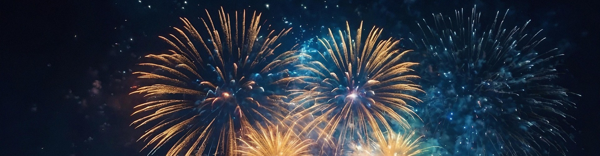 Capodanno Capitali Europee