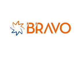 Bravo Club