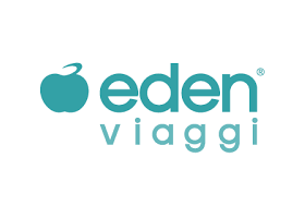 Eden Viaggi