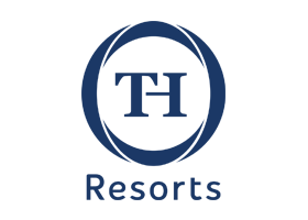 Th Resorts