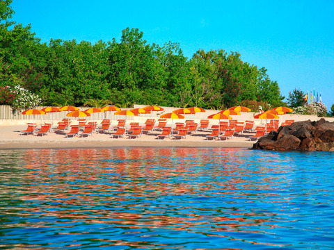 Baia Di Trainiti