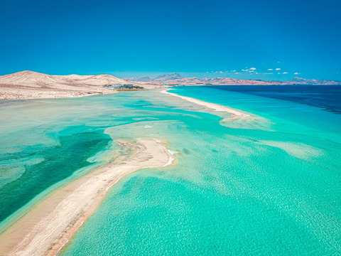 Bravo Fuerteventura Princess
