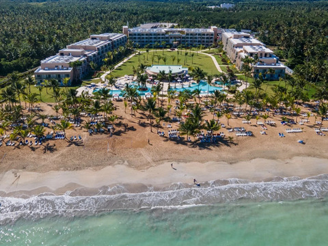 Bravo Premium Viva Miches