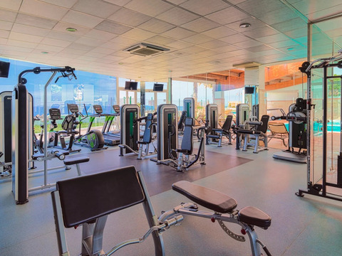 H10 Rubicon Horizons Collection