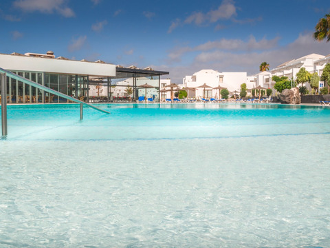 Hotel Floresta