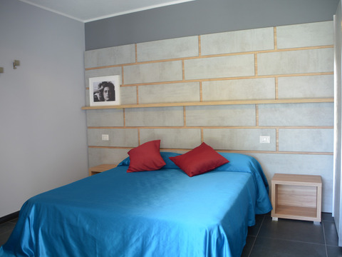 Nicolaus Club Salice Resort