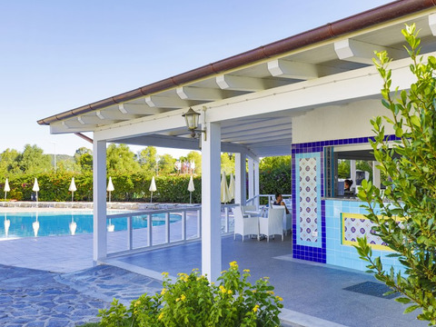 Nicolaus Club Li Cucutti