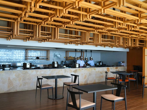 Bravo Premium Mitsis Norida