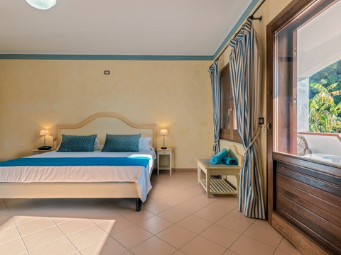 Nicolaus Club Bagamoyo Resort