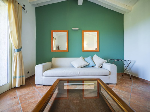 Nicolaus Prime Villas Resort