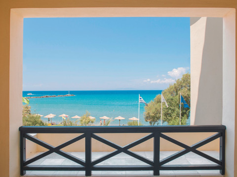 Alpiselect Samaina Inn