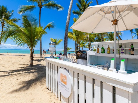 Bravo Premium Viva Miches