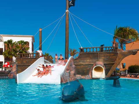 H10 Rubicon Horizons Collection