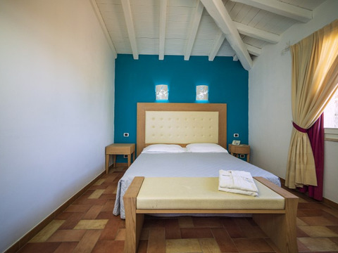 Nicolaus Prime Villas Resort