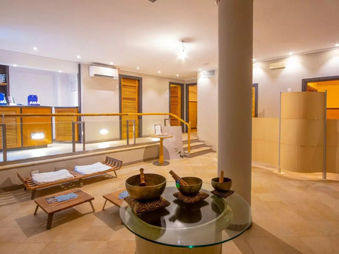 Veraclub Costa Rey Wellness & Spa