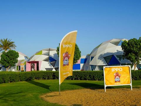 Alpiclub Sataya Resort Marsa Alam