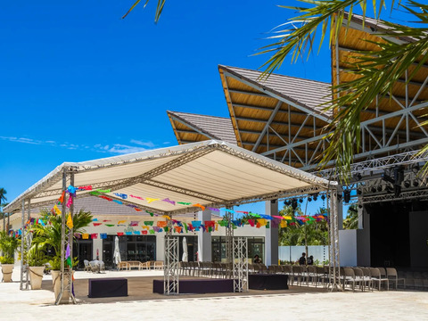 Bravo Premium Viva Miches