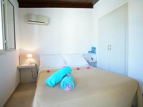 Nicolaus Club Alimini Smile