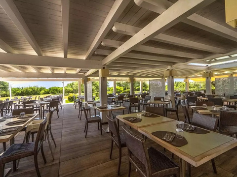 Veraclub Suneva Wellness e Golf