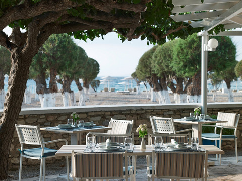 Alpiselect Fito Aqua Bleu Resort