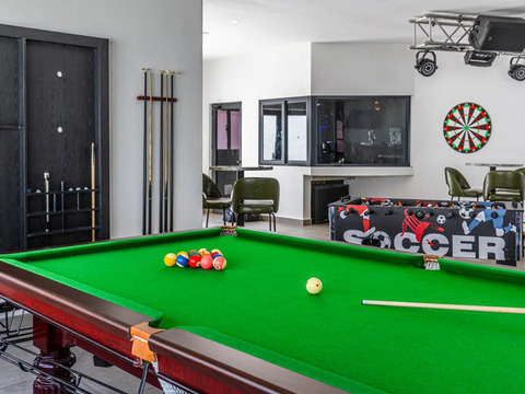 Bravo Premium Viva Miches