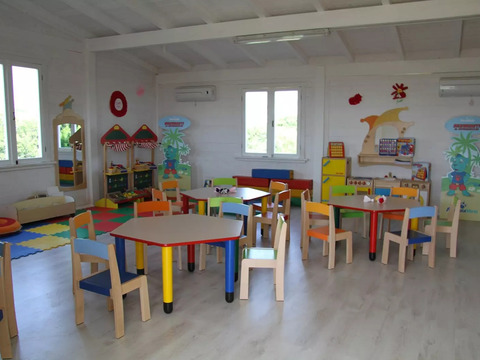 Veraclub Suneva Wellness e Golf