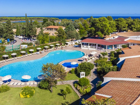 Nicolaus Club Li Cucutti