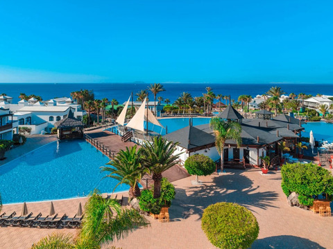 H10 Rubicon Horizons Collection