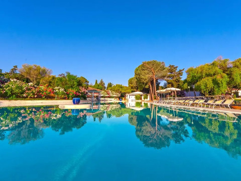 Veraclub Porto Istana