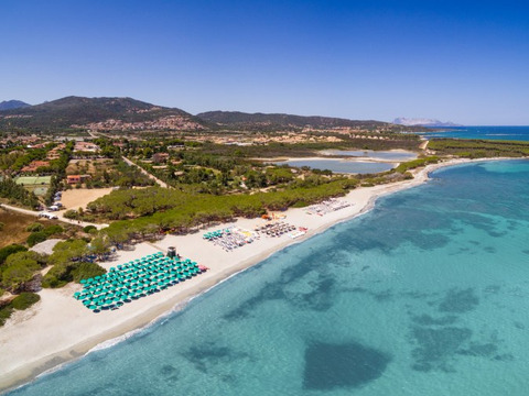 Nicolaus Club Li Cucutti