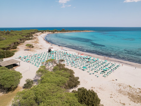 Nicolaus Club Torre Moresca